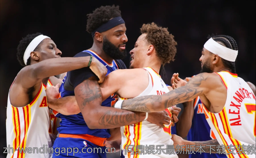 问鼎娱乐最新版本下载安装教程