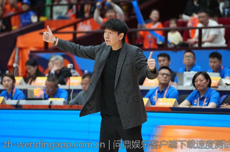 问鼎娱乐客户端下载速度测试