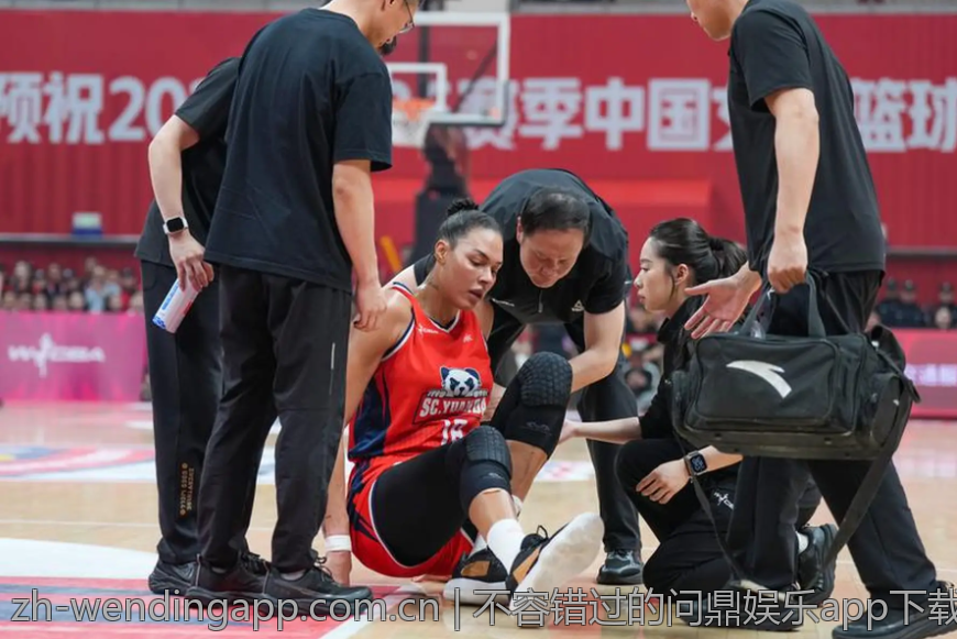 不容错过的问鼎娱乐app下载技巧