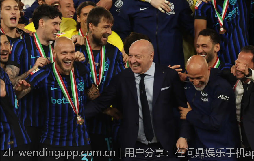 用户分享：在问鼎娱乐手机app的成功故事