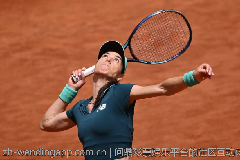 问鼎彩票娱乐平台的社区互动体验
